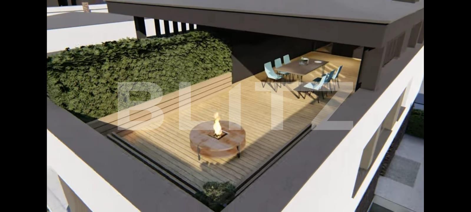 Casa de vânzare 3 camere Iris - 80853CV | BLITZ Cluj-Napoca | Poza3