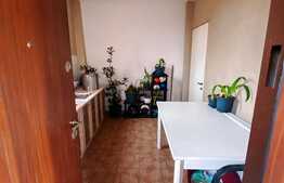 De vanzare casa individuala 600 m2 teren,128 util,mobilata.