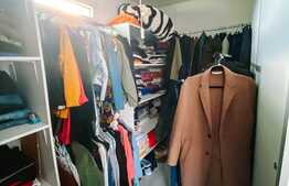 De vanzare casa individuala 600 m2 teren,128 util,mobilata.