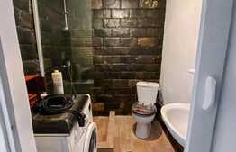 De vanzare casa individuala 600 m2 teren,128 util,mobilata.