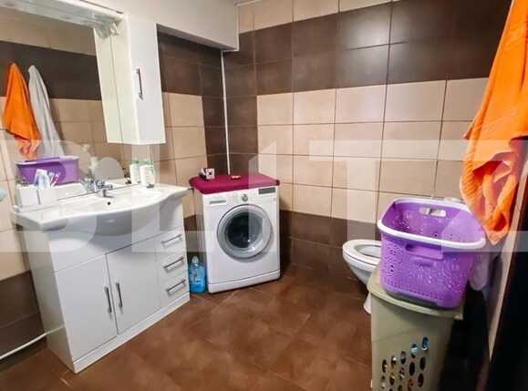 Casa de vânzare 5 camere Iris - 80857CV | BLITZ Cluj-Napoca | Poza13