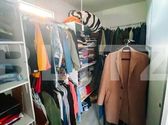 Casa de vânzare 5 camere Iris - 80857CV | BLITZ Cluj-Napoca | Poza6