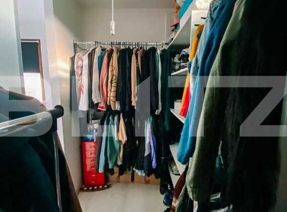 Casa de vânzare 5 camere Iris - 80857CV | BLITZ Cluj-Napoca | Poza9