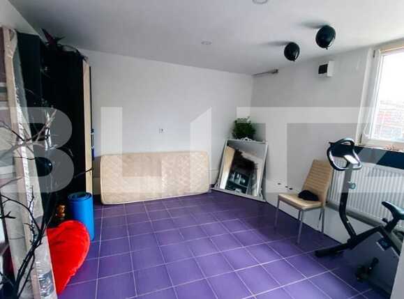 Casa de vânzare 5 camere Iris - 80857CV | BLITZ Cluj-Napoca | Poza11