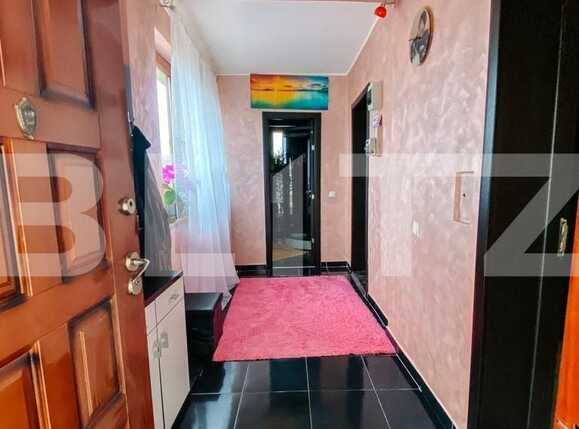 Casa de vânzare 5 camere Iris - 80857CV | BLITZ Cluj-Napoca | Poza12