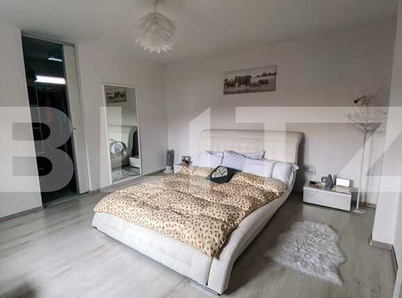 Casa de vânzare 5 camere Iris - 80857CV | BLITZ Cluj-Napoca | Poza1