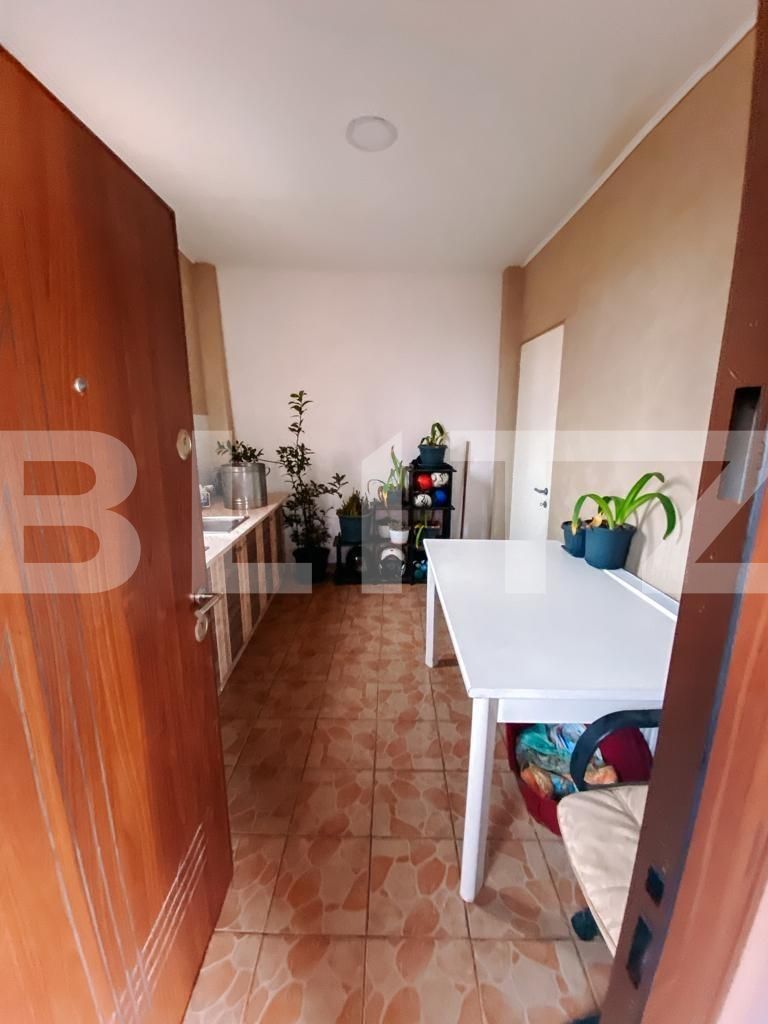 Casa de vânzare 5 camere Iris - 80857CV | BLITZ Cluj-Napoca | Poza8