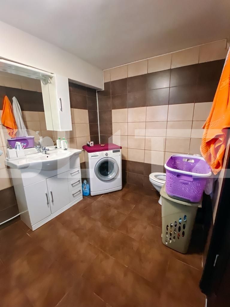 Casa de vânzare 5 camere Iris - 80857CV | BLITZ Cluj-Napoca | Poza13