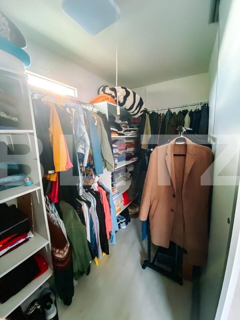 Casa de vânzare 5 camere Iris - 80857CV | BLITZ Cluj-Napoca | Poza6