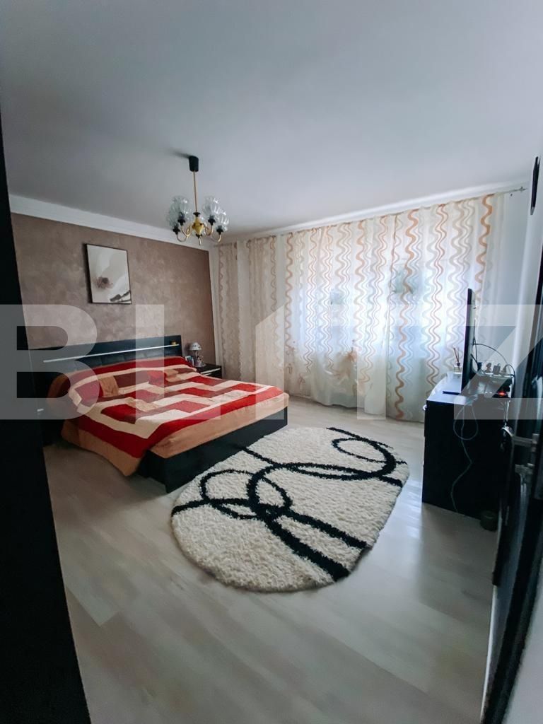 Casa de vânzare 5 camere Iris - 80857CV | BLITZ Cluj-Napoca | Poza15