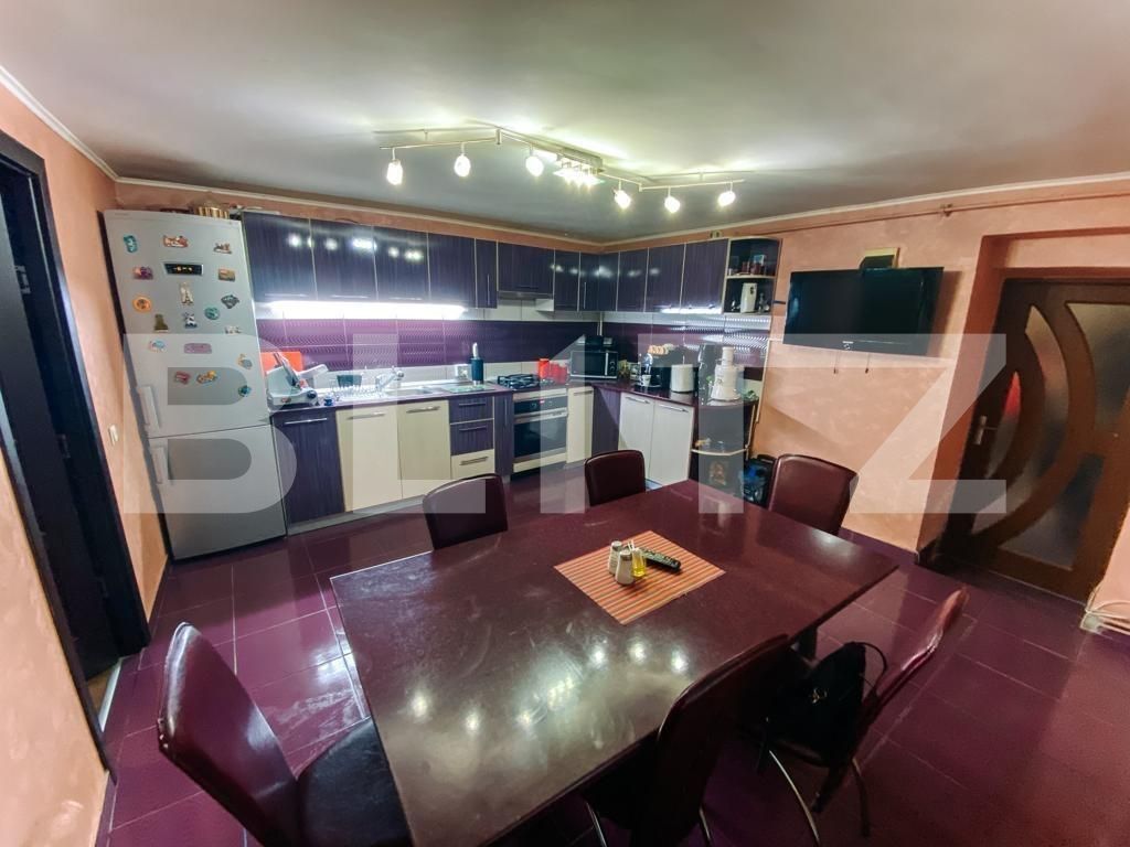 Casa de vânzare 5 camere Iris - 80857CV | BLITZ Cluj-Napoca | Poza2