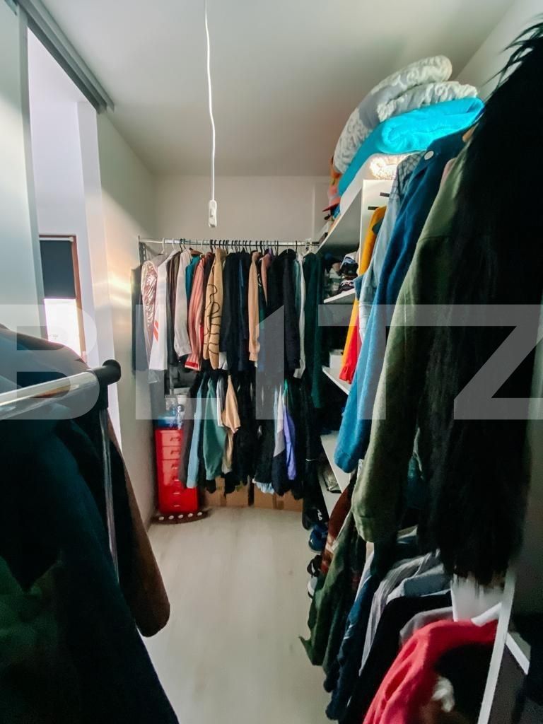 Casa de vânzare 5 camere Iris - 80857CV | BLITZ Cluj-Napoca | Poza9