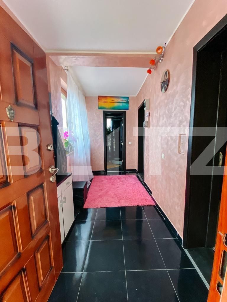 Casa de vânzare 5 camere Iris - 80857CV | BLITZ Cluj-Napoca | Poza16