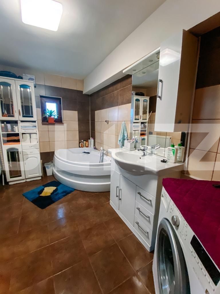 Casa de vânzare 5 camere Iris - 80857CV | BLITZ Cluj-Napoca | Poza14