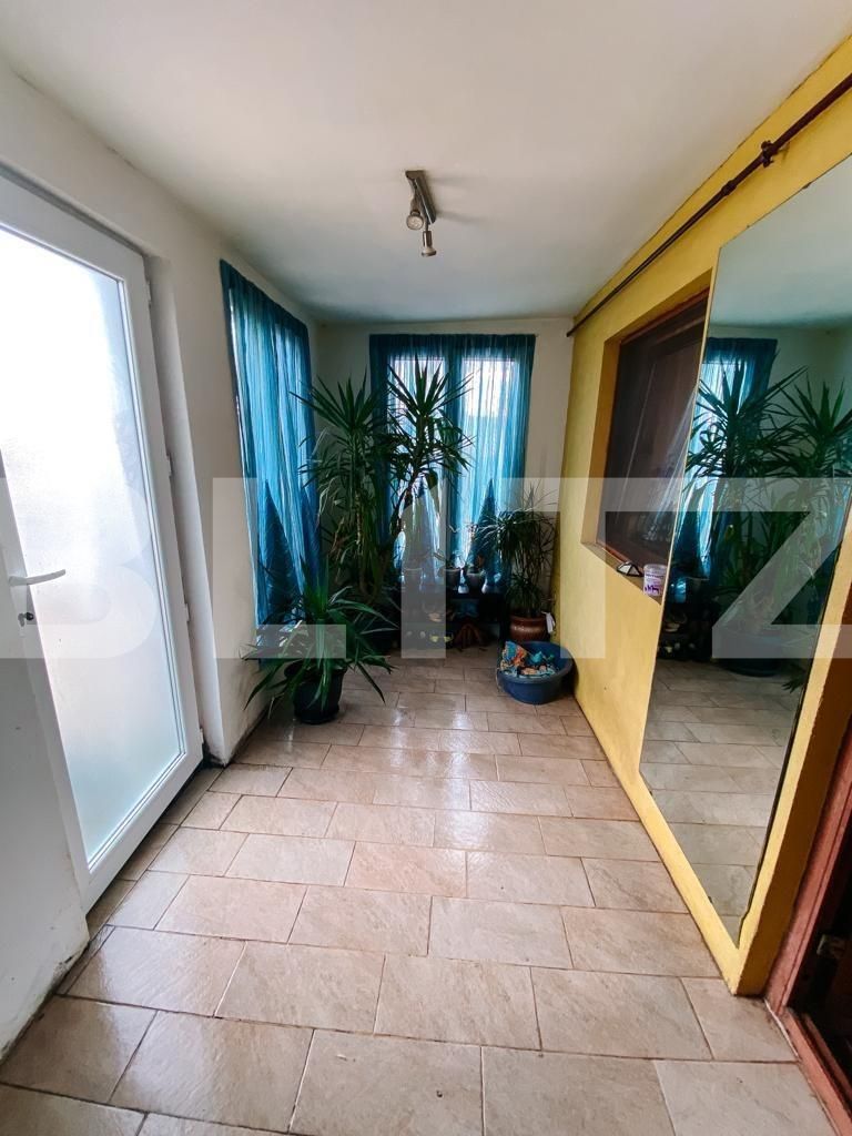 Casa de vânzare 5 camere Iris - 80857CV | BLITZ Cluj-Napoca | Poza18