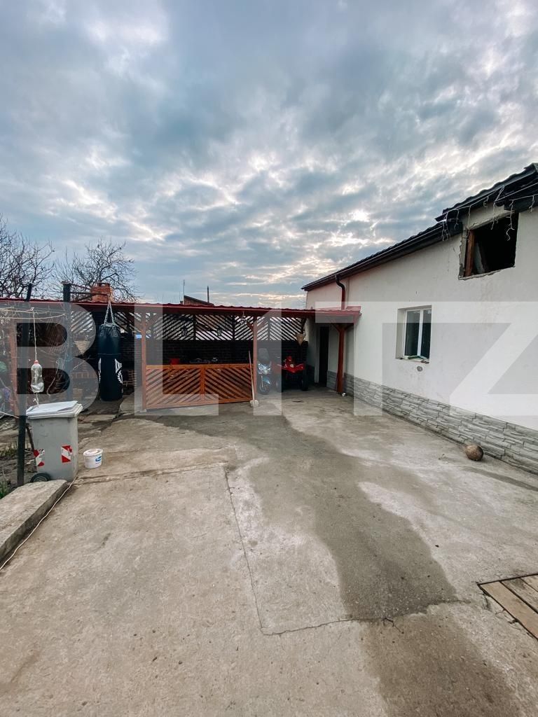 Casa de vânzare 5 camere Iris - 80857CV | BLITZ Cluj-Napoca | Poza5