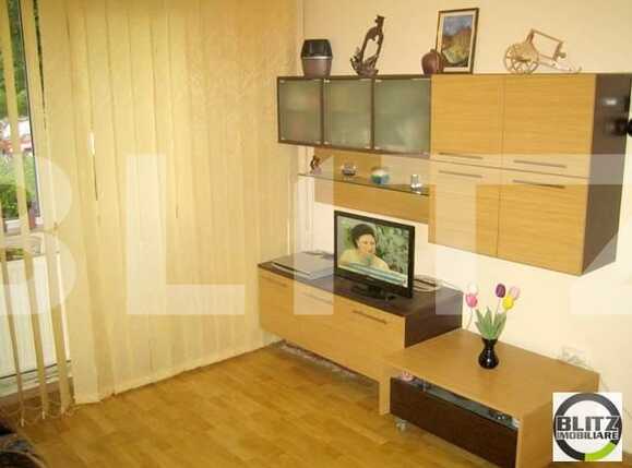 Apartament de vânzare 2 camere Manastur - 8086AV | BLITZ Cluj-Napoca | Poza2