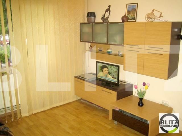 Apartament de vânzare 2 camere Manastur - 8086AV | BLITZ Cluj-Napoca | Poza2