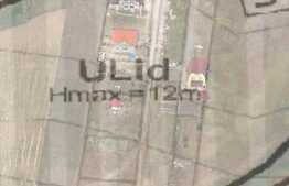 Exclusivitate ! Teren intravilan 1775 mp colonia Sopor  