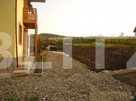 Teren de vânzare Sopor - 80863TV | BLITZ Cluj-Napoca | Poza4