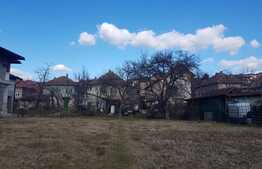 Oportunitate ! Casa individuala Baciu 115 mp utili cu teren 1283 mp