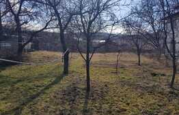 Oportunitate ! Casa individuala Baciu 115 mp utili cu teren 1283 mp