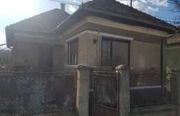 Oportunitate ! Casa individuala Baciu 115 mp utili cu teren 1283 mp