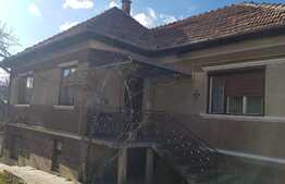 Oportunitate ! Casa individuala Baciu 115 mp utili cu teren 1283 mp