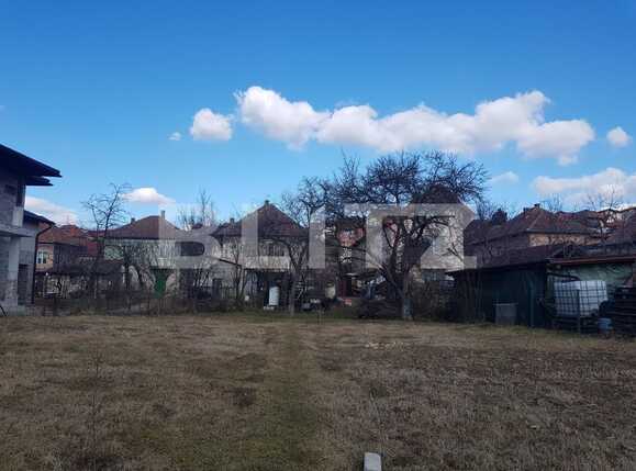 Casa de vânzare 4 camere Baciu - 80864CV | BLITZ Cluj-Napoca | Poza4