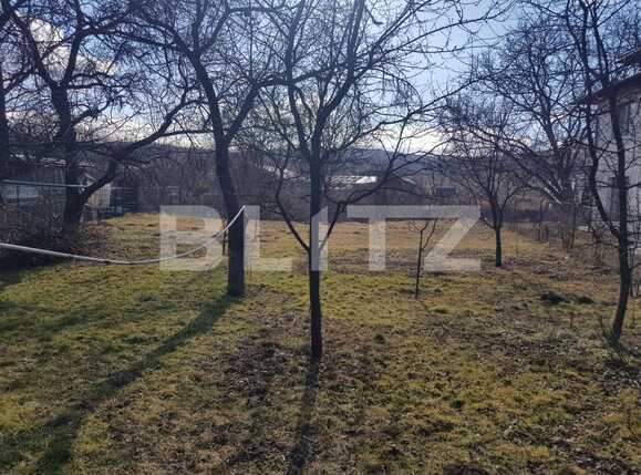 Casa de vânzare 4 camere Baciu - 80864CV | BLITZ Cluj-Napoca | Poza3