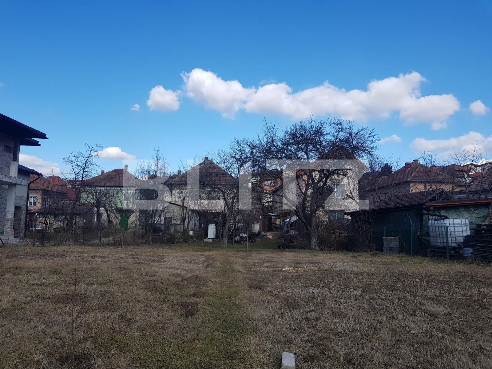 Casa de vânzare 4 camere Baciu - 80864CV | BLITZ Cluj-Napoca | Poza4