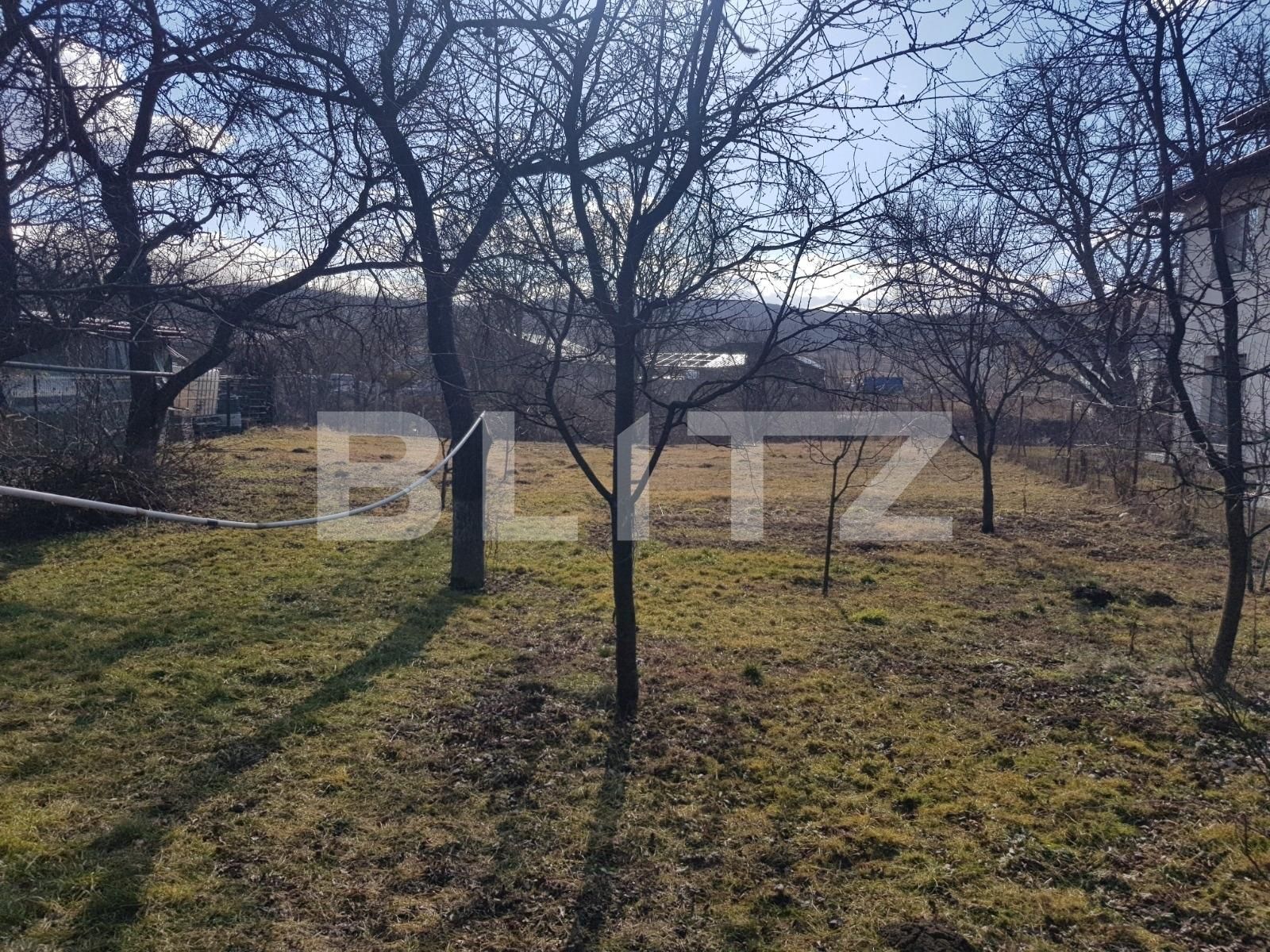 Casa de vânzare 4 camere Baciu - 80864CV | BLITZ Cluj-Napoca | Poza3