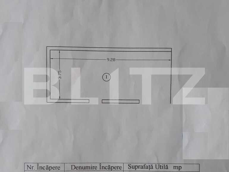 Casa de vânzare 4 camere Baciu - 80864CV | BLITZ Cluj-Napoca | Poza2