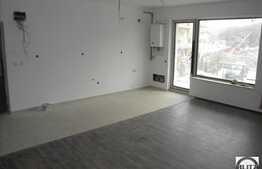 Apartament cu 3 camere, 67 mp, in zona strazii Edgar Quinet. Loc de parcare!