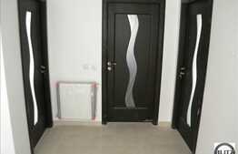 Apartament cu 3 camere, 67 mp, in zona strazii Edgar Quinet. Loc de parcare!