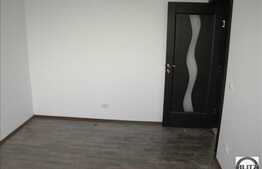 Apartament cu 3 camere, 67 mp, in zona strazii Edgar Quinet. Loc de parcare!