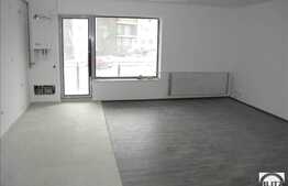 Apartament cu 3 camere, 67 mp, in zona strazii Edgar Quinet. Loc de parcare!