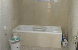 Apartament cu 3 camere, 67 mp, in zona strazii Edgar Quinet. Loc de parcare!