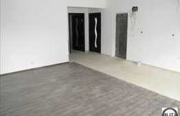 Apartament cu 3 camere, 67 mp, in zona strazii Edgar Quinet. Loc de parcare!