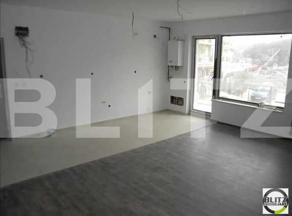 Apartament de vânzare 3 camere Manastur - 8087AV | BLITZ Cluj-Napoca | Poza1