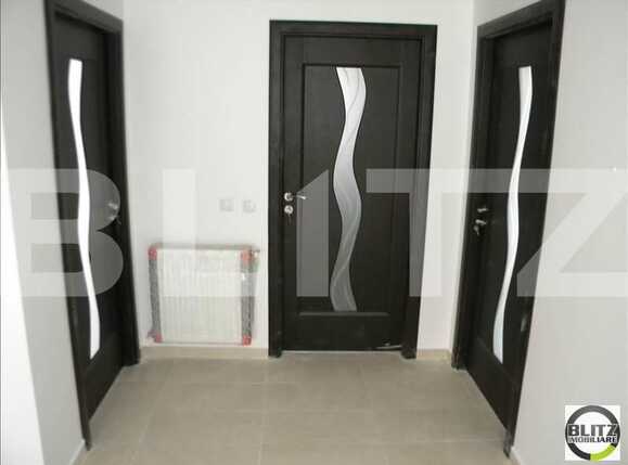 Apartament de vânzare 3 camere Manastur - 8087AV | BLITZ Cluj-Napoca | Poza4