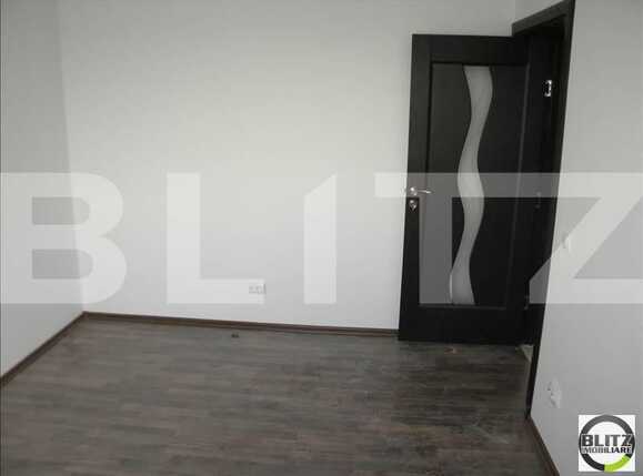 Apartament de vânzare 3 camere Manastur - 8087AV | BLITZ Cluj-Napoca | Poza6