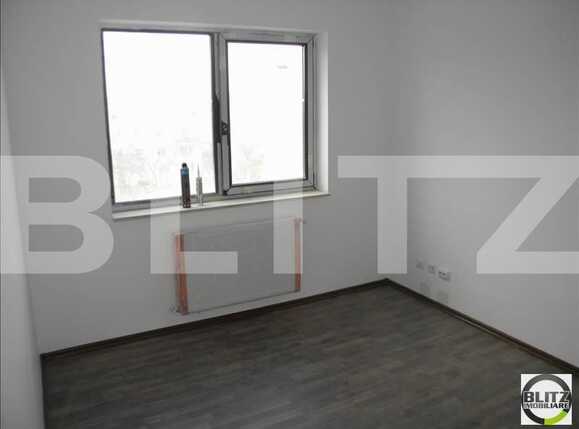 Apartament de vânzare 3 camere Manastur - 8087AV | BLITZ Cluj-Napoca | Poza5