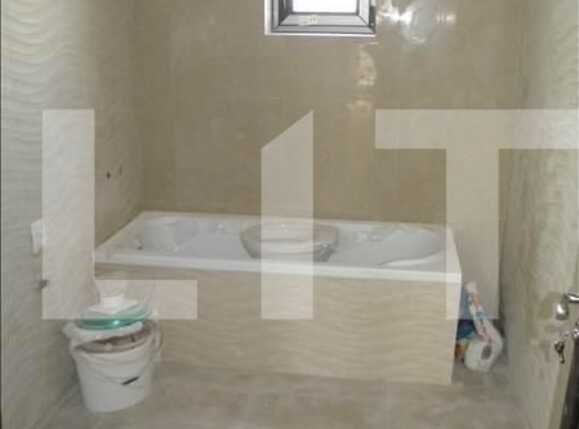 Apartament de vânzare 3 camere Manastur - 8087AV | BLITZ Cluj-Napoca | Poza7