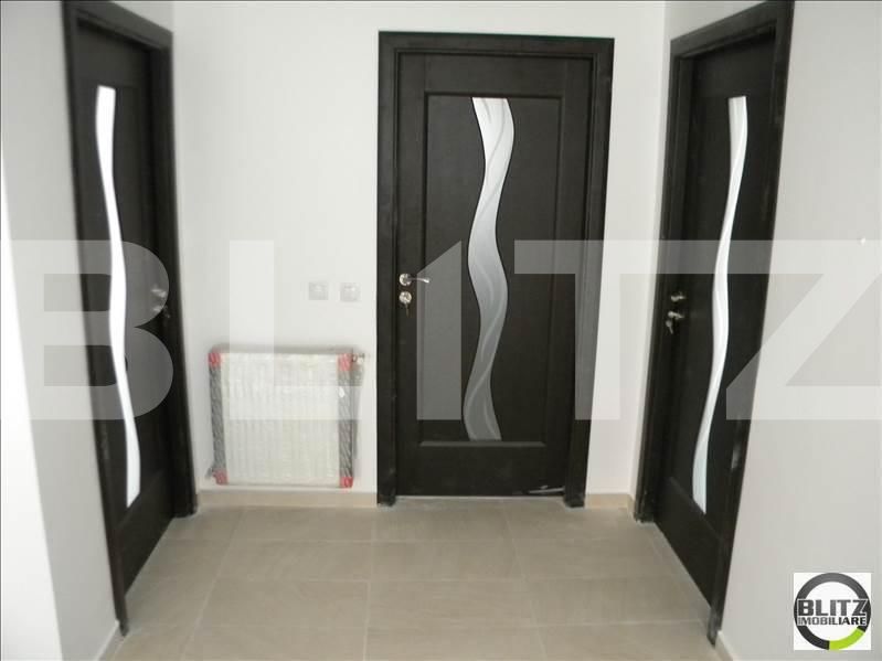 Apartament de vânzare 3 camere Manastur - 8087AV | BLITZ Cluj-Napoca | Poza4