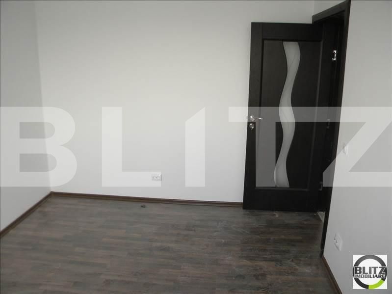 Apartament de vânzare 3 camere Manastur - 8087AV | BLITZ Cluj-Napoca | Poza6