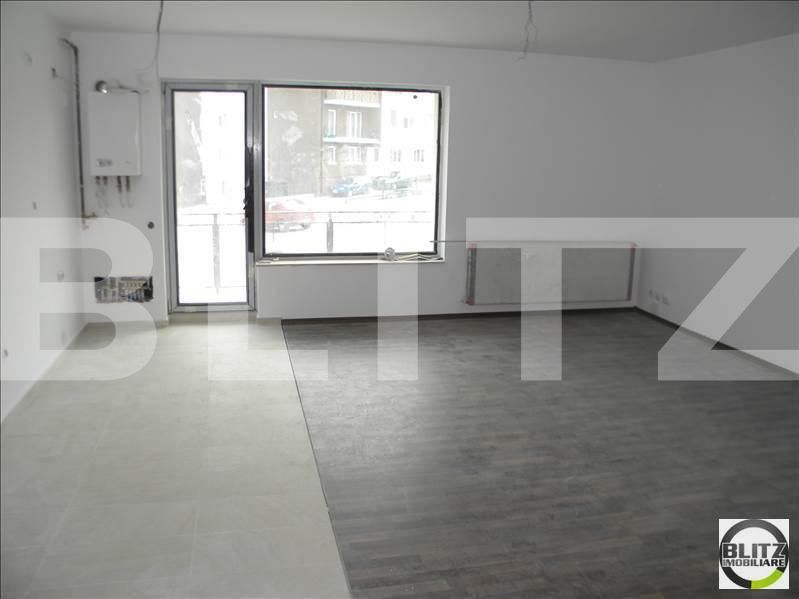 Apartament de vânzare 3 camere Manastur - 8087AV | BLITZ Cluj-Napoca | Poza2