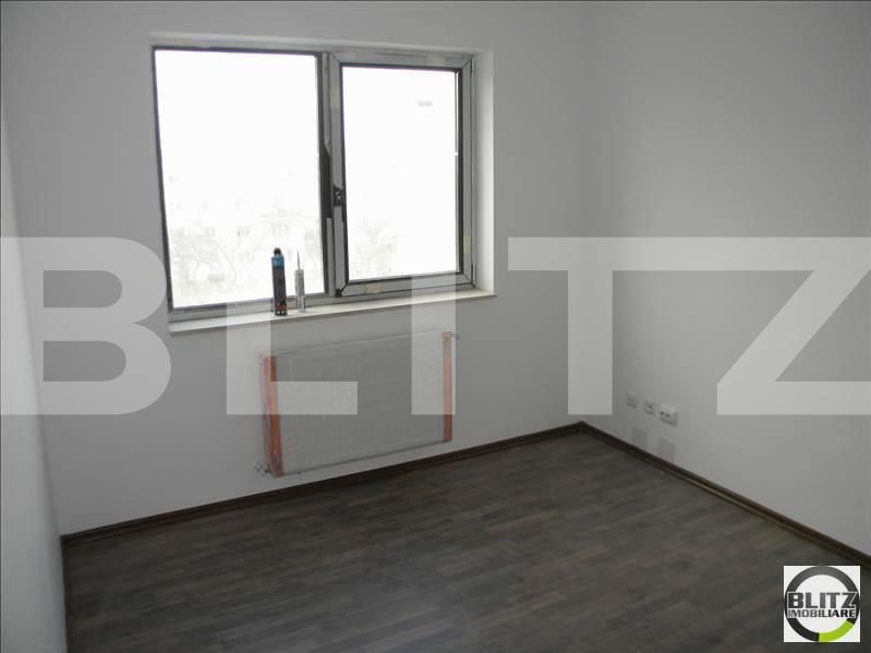Apartament de vânzare 3 camere Manastur - 8087AV | BLITZ Cluj-Napoca | Poza5
