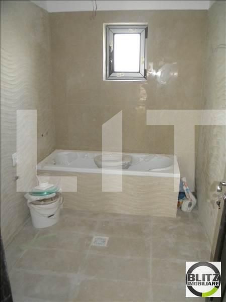 Apartament de vânzare 3 camere Manastur - 8087AV | BLITZ Cluj-Napoca | Poza7