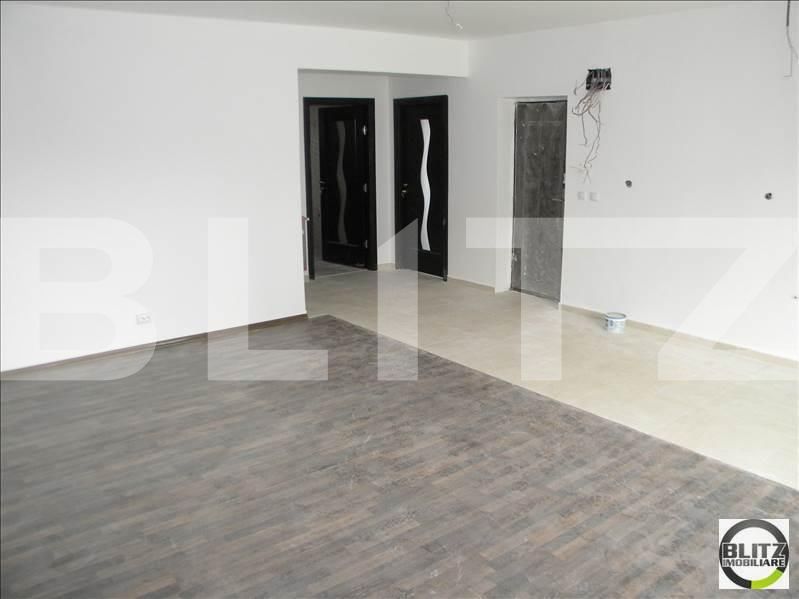 Apartament de vânzare 3 camere Manastur - 8087AV | BLITZ Cluj-Napoca | Poza3